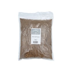 Pamant de pescuit Champion Feed - Terre de Riviere 2kg Pamant de pescuit Champion Feed - Terre de Riviere 2kg